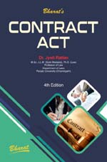 CONTRACT ACT (Covering Contract-1 & Contract-2)